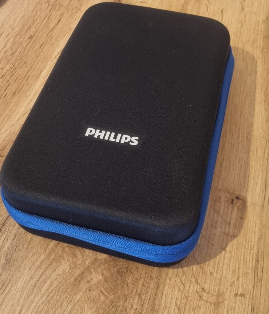 Philips HC5650/15